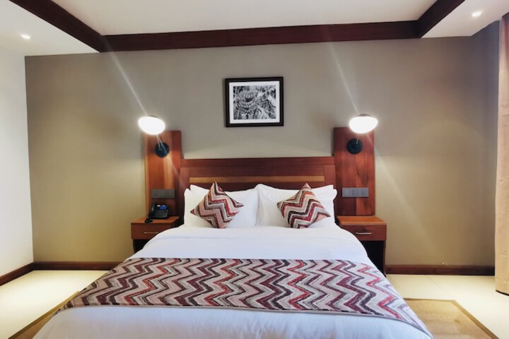 Room 11 of 73
