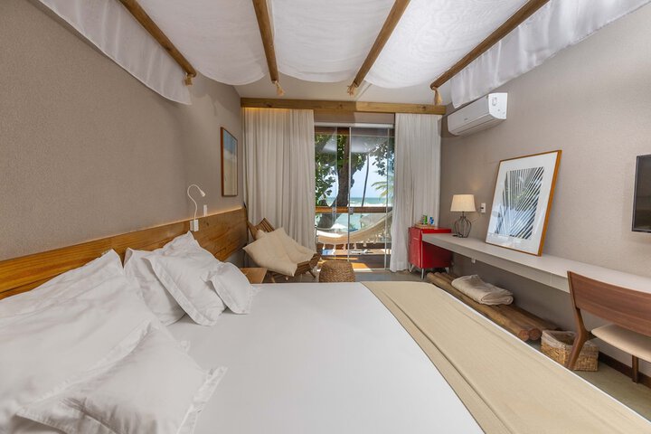 Room 21 of 67