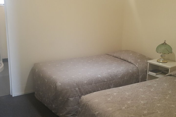 Room 9 of 57