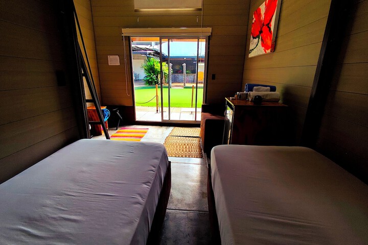 Room 20 of 70