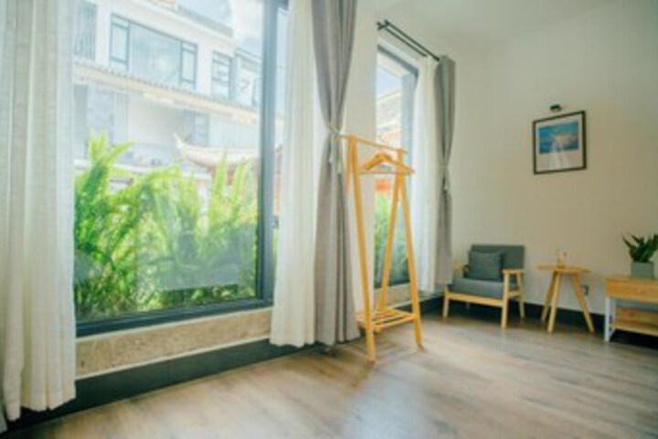 Room 40 of 45