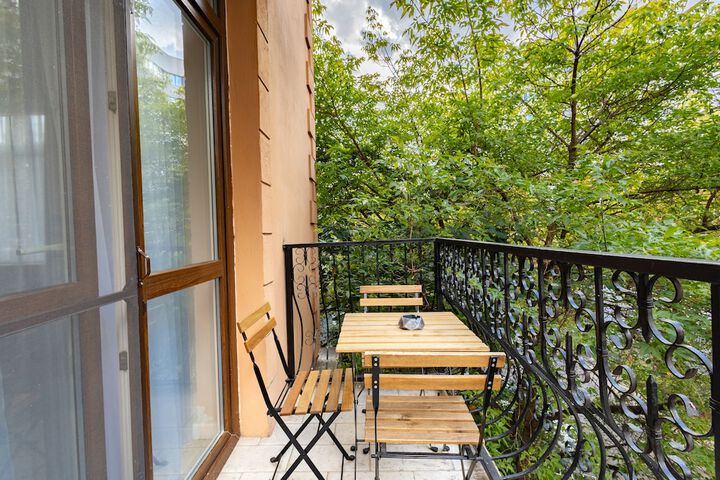 Terrace/Patio 42 of 71