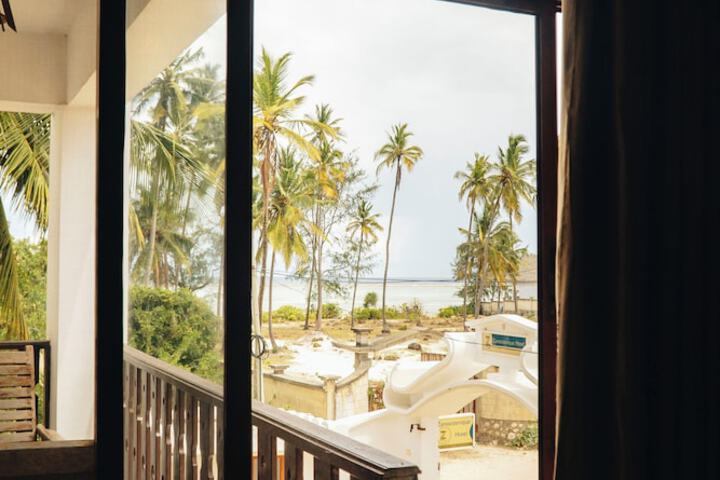 Hotel View 138 of 148