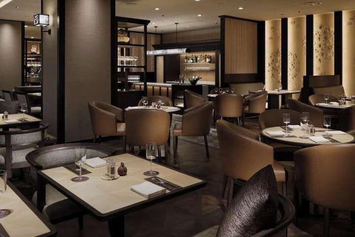Dining 110 of 239