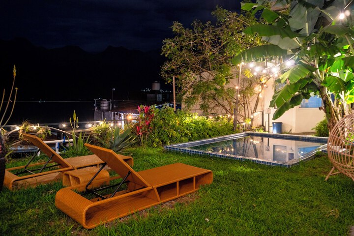 Hotel Exterior 314 of 339