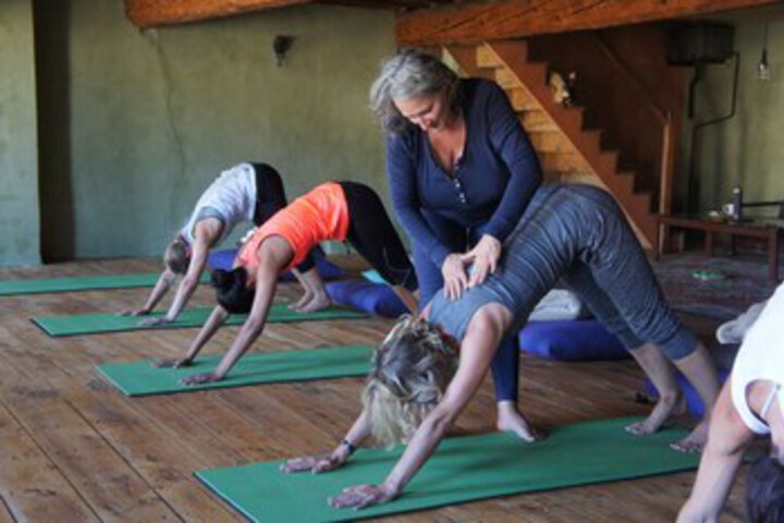 Health and Fitness 53 of 54
