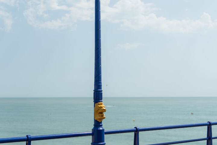 Beach 228 of 256