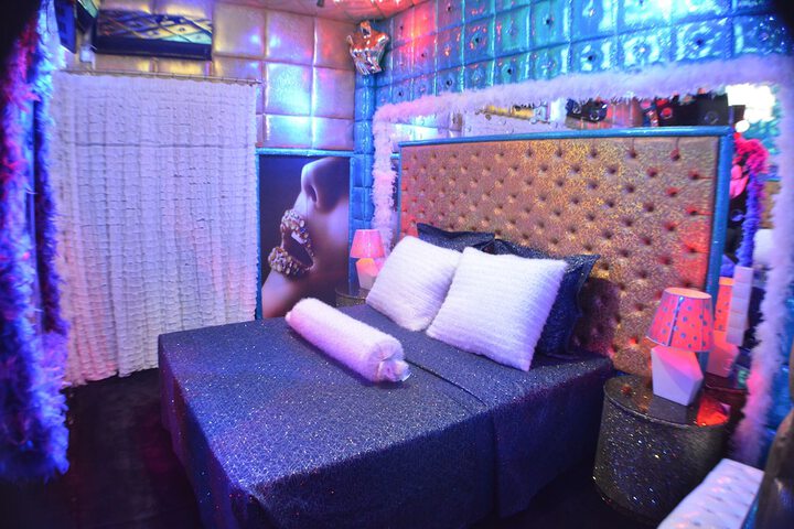 Room 35 of 139