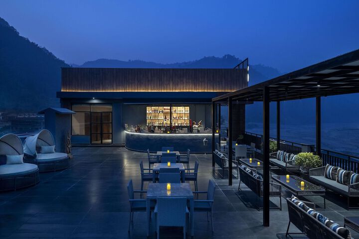 Terrace/Patio 30 of 96