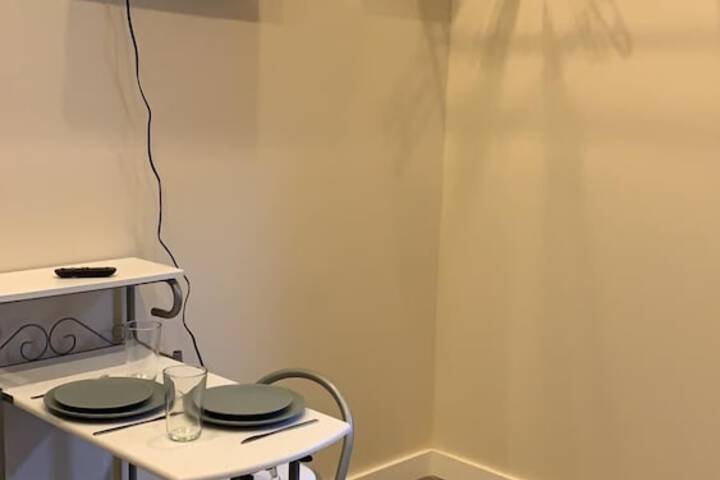 Room 187 of 214