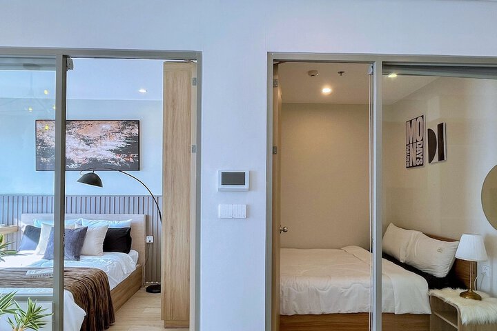 Room 78 of 299