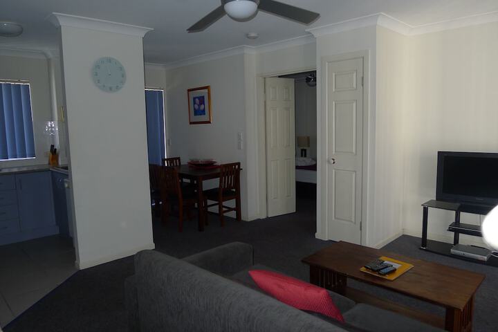 Room 21 of 50