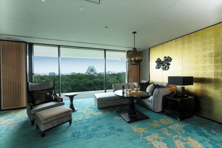 Room 42 of 201