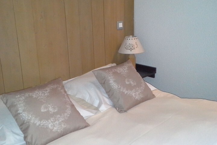 Room 2 of 31