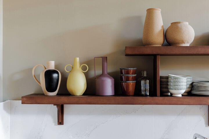 Breakfast/Coffee Service 18 of 85