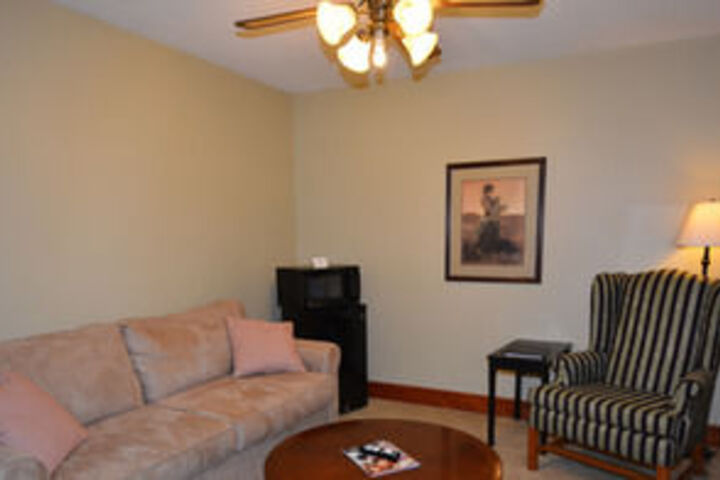 Room 18 of 29