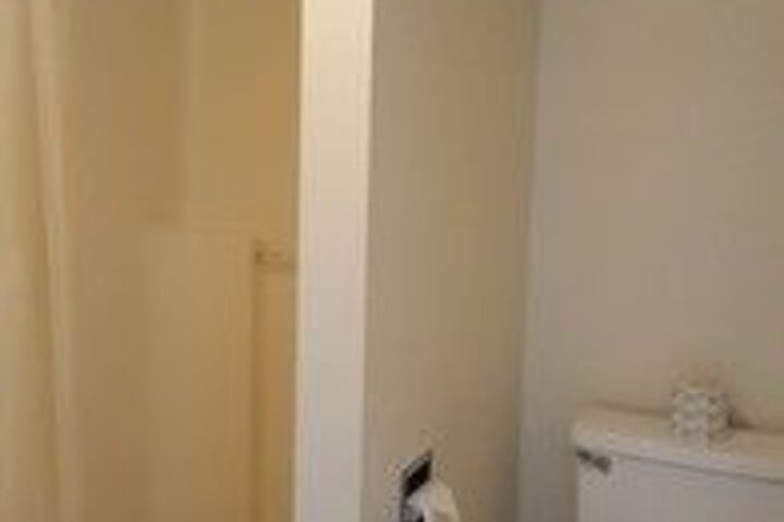 Room 4 of 45