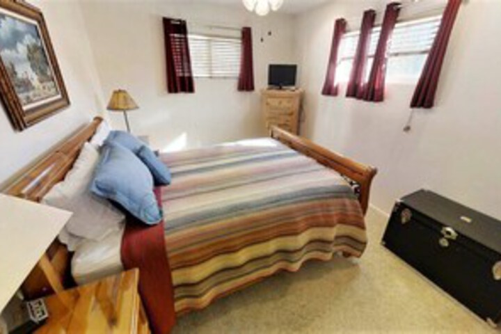 Room 20 of 21