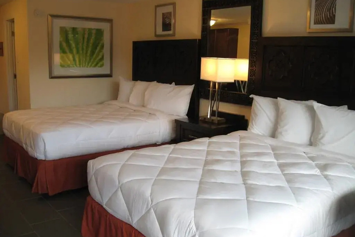 Room 2 of 12