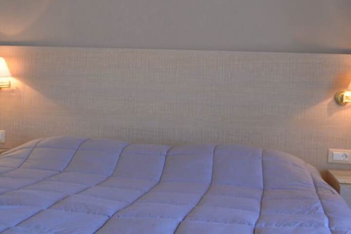 Room 7 of 22