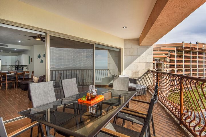 Terrace/Patio 448 of 599