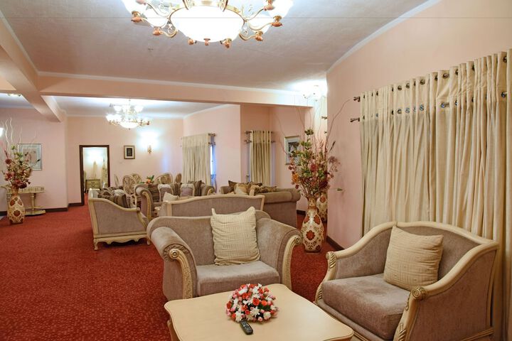 Room 15 of 66