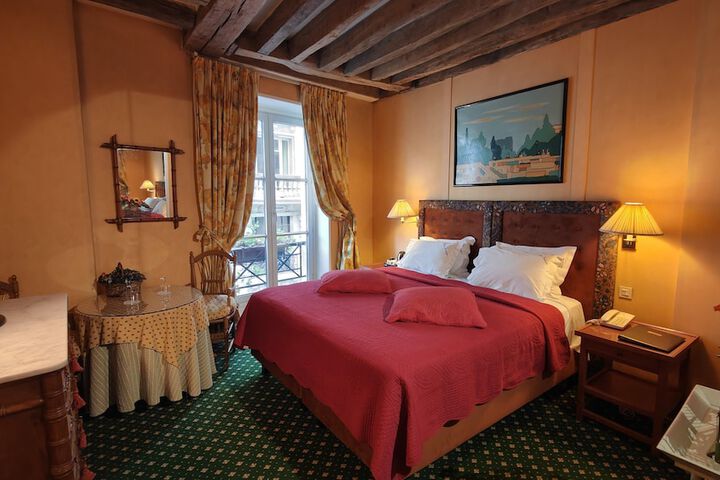 Room 45 of 71
