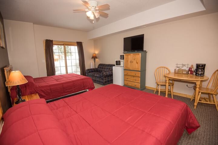 Room 26 of 89