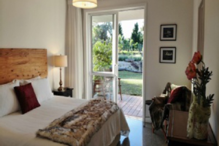 Room 153 of 204
