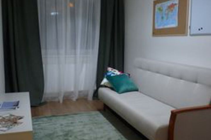 Room 66 of 71