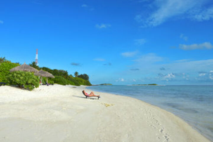 Beach 7 of 48