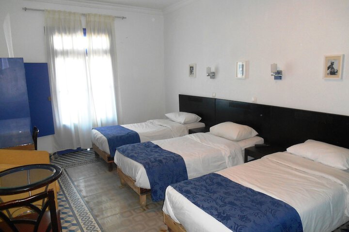 Room 7 of 34