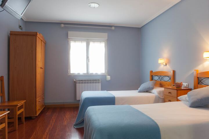 Room 29 of 85