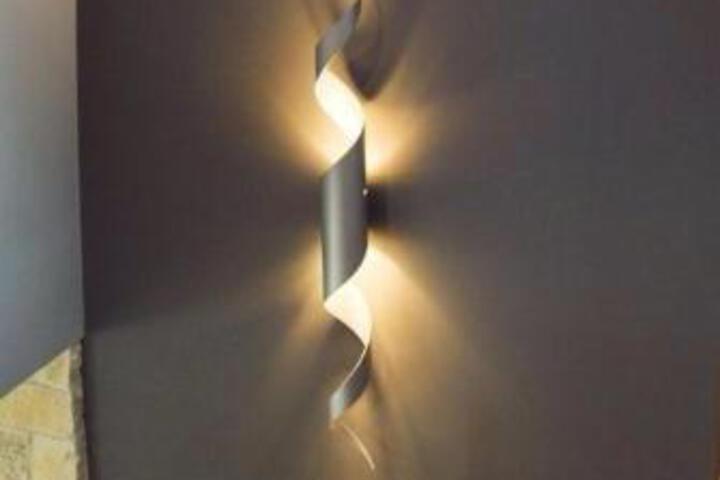 Alojamiento La Luz De La Sierra