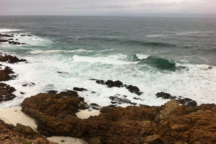 Outdoor Activities 61 of 102