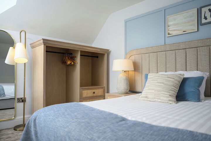 Room 20 of 68