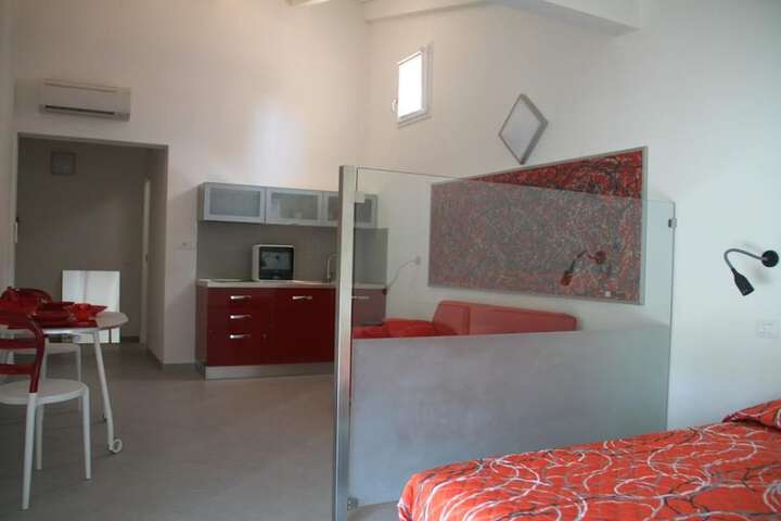 Room 2 of 14