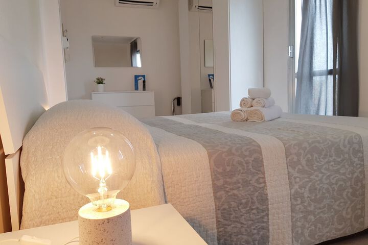 Room 16 of 85