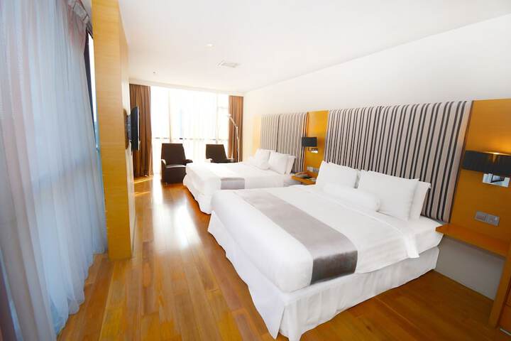 Room 28 of 55