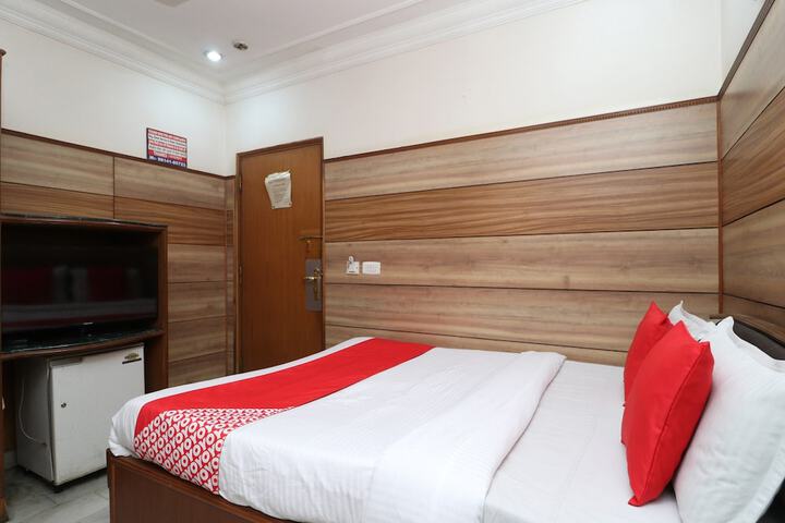 Room 21 of 31