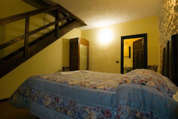 Room 7 of 59