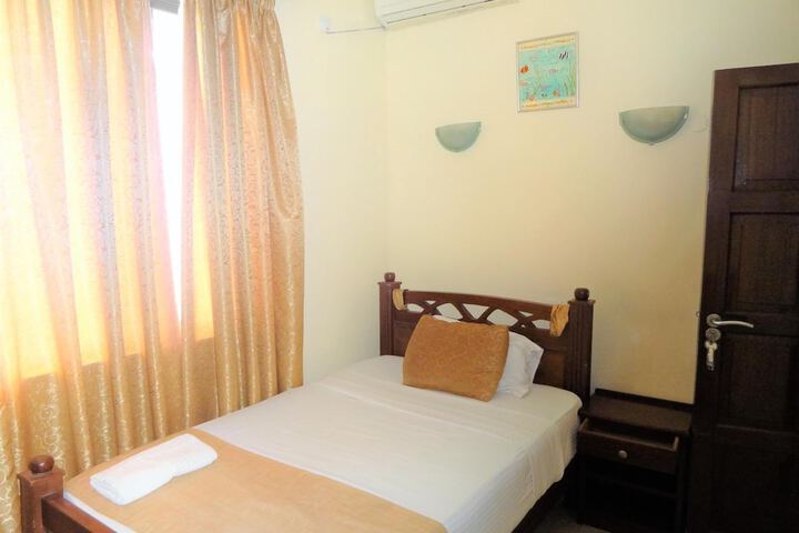 Room 20 of 55