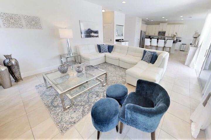 Hotel Interior 49 of 50