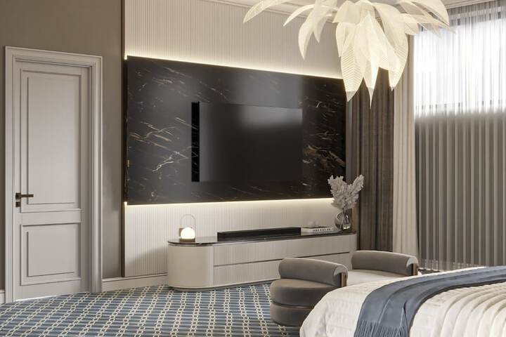 Room 3 of 10
