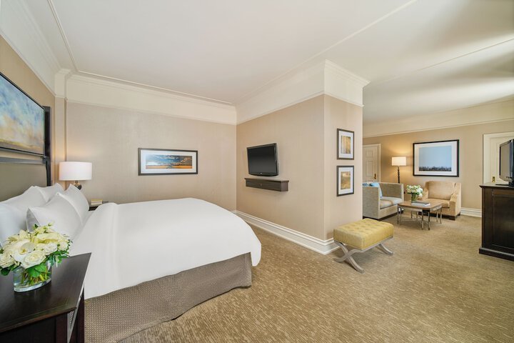 Room 47 of 104