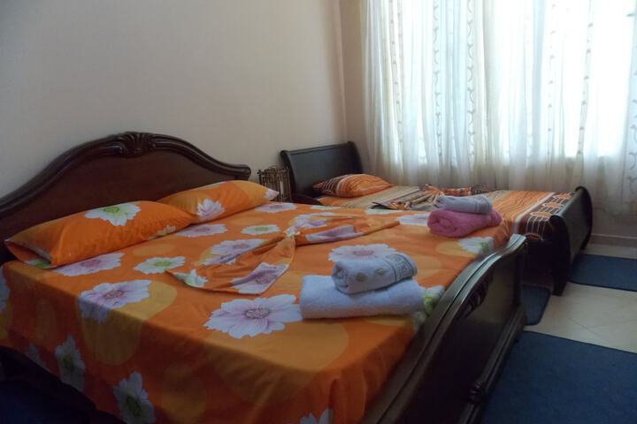 Room 17 of 64
