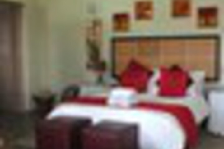 Room 17 of 117