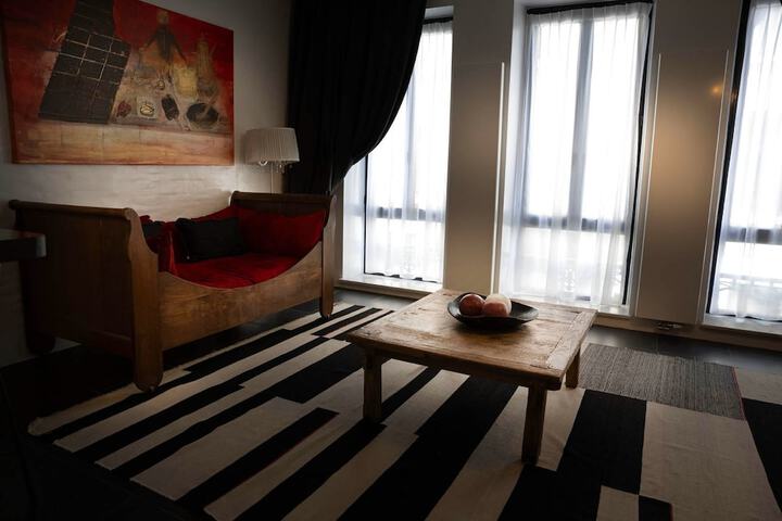 Room 15 of 109