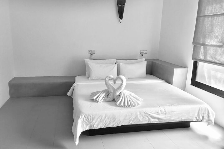 Room 22 of 63
