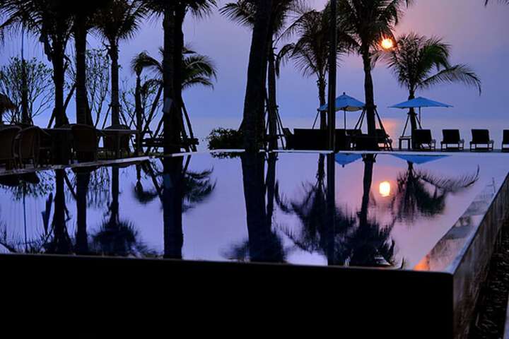 Pool 57 of 111